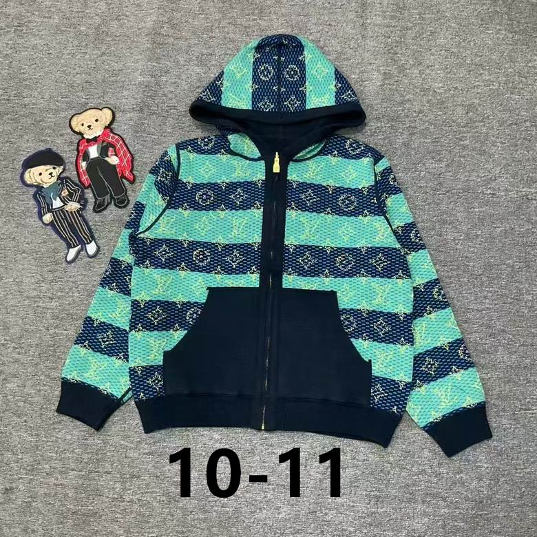 LV S-XL 245